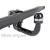 ФАРКОП Mercedes V-Classe w447 невидимый быстросъемный Brink (Thule) 