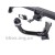 ФАРКОП Mercedes V-Classe w447 невидимый быстросъемный Brink (Thule) 