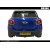 ФАРКОП Mini Countryman 2015- быстросъемный Brink (Thule) 572100