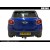 ФАРКОП Mini Countryman 2015- быстросъемный Brink (Thule) 572100