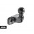ФАРКОП Mitsubishi L200 2015- Brink (Thule) 604400