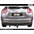 ФАРКОП Nissan Juke 2011- быстросъемный Brink (Thule) 537700