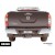 ФАРКОП Nissan NP 300 2015- Brink (Thule) 616800