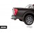 ФАРКОП Nissan NP 300 2015- Brink (Thule) 616800