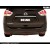 ФАРКОП Nissan X-Trail 2013- быстросъемный Brink (Thule) 592800