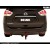 ФАРКОП Nissan X-Trail 2013- быстросъемный Brink (Thule) 592800