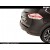 ФАРКОП Nissan X-Trail 2013- быстросъемный Brink (Thule) 592800