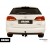ФАРКОП Opel Astra Estate 2015- быстросъемный Brink (Thule) 615900