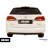 ФАРКОП Opel Astra Estate 2015- быстросъемный Brink (Thule) 615900
