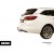 ФАРКОП Opel Astra Estate 2015- быстросъемный Brink (Thule) 615900