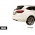 ФАРКОП Opel Astra Estate 2015- быстросъемный Brink (Thule) 615900