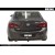 ФАРКОП Opel Astra Sedan 2012- быстросъемный Brink (Thule) 569700