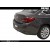 ФАРКОП Opel Astra Sedan 2012- быстросъемный Brink (Thule) 569700