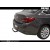 ФАРКОП Opel Astra Sedan 2012- быстросъемный Brink (Thule) 569700