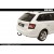 ФАРКОП Skoda Fabia 2015- быстросъемный Brink (Thule) 600700