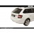 ФАРКОП Skoda Fabia 2015- быстросъемный Brink (Thule) 600700