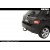ФАРКОП Skoda Fabia 2015- быстросъемный Brink (Thule) 600700