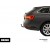 ФАРКОП Skoda Superb 2015- быстросъемный Brink (Thule) 598500