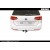 ФАРКОП Volkswagen Passat 2014- быстросъемный Brink (Thule) 598500