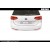 ФАРКОП Volkswagen Passat 2014- быстросъемный Brink (Thule) 598500
