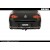 ФАРКОП Volkswagen Passat 2014- быстросъемный Brink (Thule) 598500
