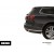 ФАРКОП Volkswagen Passat 2014- быстросъемный Brink (Thule) 598500