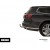 ФАРКОП Volkswagen Passat 2014- быстросъемный Brink (Thule) 598500