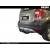 ФАРКОП Skoda Yeti 2009-16 быстросъемный Brink (Thule) 524500