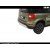 ФАРКОП Skoda Yeti 2009-16 быстросъемный Brink (Thule) 524500