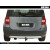 ФАРКОП Skoda Yeti 2009-16 быстросъемный Brink (Thule) 524500