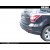 ФАРКОП Subaru Forester 2013- быстросъемный Brink (Thule) 570100