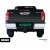 ФАРКОП Toyota Hilux 2015- Brink (Thule) 608300