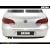 ФАРКОП Volkswagen CC 2011- быстросъемный Brink (Thule) 558200
