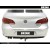 ФАРКОП Volkswagen CC 2011- быстросъемный Brink (Thule) 558200