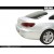 ФАРКОП Volkswagen CC 2011- быстросъемный Brink (Thule) 558200
