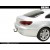 ФАРКОП Volkswagen CC 2011- быстросъемный Brink (Thule) 558200