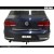 ФАРКОП Volkswagen Passat 2014- быстросъемный Brink (Thule) 598500