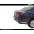 ФАРКОП Volkswagen Passat 2014- быстросъемный Brink (Thule) 598500