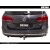 ФАРКОП Volkswagen Passat 2014- быстросъемный Brink (Thule) 598500