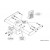 ФАРКОП Volkswagen Transporter T5 Brink (Thule) 426900