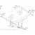 ФАРКОП AUDI A8  быстросъемный Westfalia 305384600001