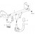 ФАРКОП BMW 1-ser. F21 быстросъемный Westfalia 303317600001