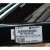 ФАРКОП BMW 5 F10; F11 быстросъемный Westfalia 303398600001