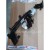 ФАРКОП BMW 5 F10; F11 быстросъемный Westfalia 303398600001