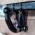 ФАРКОП BMW 5 F10; F11 быстросъемный Westfalia 303398600001