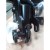 ФАРКОП BMW 5 F10; F11 быстросъемный Westfalia 303398600001