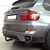 ФАРКОП BMW X5 E70 2007- быстросъемный Westfalia 303368600001