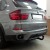 ФАРКОП BMW X5 E70 2007- быстросъемный Westfalia 303368600001