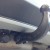 ФАРКОП BMW X5 E70 2007- быстросъемный Westfalia 303368600001