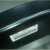 ФАРКОП Volkswagen Touareg 2002- быстросъемный Westfalia 321736600001